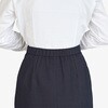 AS2354 ラップスカート(ロング丈) BONOFFICE 05752718