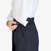 AS2354 ラップスカート(ロング丈) BONOFFICE 05752718