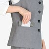 BCV1111 ベスト BONOFFICE 05749821