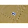 LCK79014 Lee胸当てエプロン Lee 05749401