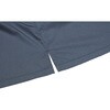 LCS49003 Leeユニセックスワークシャツ Lee 05750636
