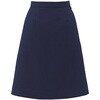 AS2355 Aラインスカート BONOFFICE 05751756