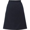 AS2355 Aラインスカート BONOFFICE 05751756