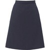 AS2355 Aラインスカート BONOFFICE 05751756