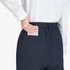AP6262 裾上げらくらくパンツ BONOFFICE 05751808
