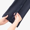 AP6262 裾上げらくらくパンツ BONOFFICE 05751808