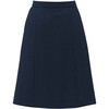 BCS2119 Aラインスカート BONOFFICE 05752962