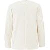 BCK7111 長袖カットソー BONOFFICE 05752472
