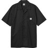 LCS49003 Leeユニセックスワークシャツ Lee 05751126