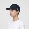 LCA99008 Leeベースボールキャップ Lee 05750426