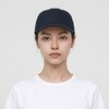 LCA99008 Leeベースボールキャップ Lee 05750426