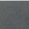 05750735
