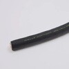 DF-SB/20276 AWG20(0.5SQ)×3P ロボトップ DFシリーズ 低速移動配線 信号用ケーブル 大電 05753497