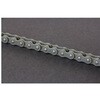420DE100SPJ PRチェーン 420(-110cc)クリップJ プロト 05755211