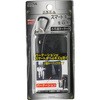 EG-56 L[P[X4 Y 05755216