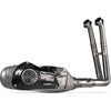S-S8R1-HHAKESSJPP レーシングライン ステン JMCA AKRAPOVIC (アクラポビッチ) 05755272