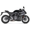 S-S8R1-HHAKESSJPP レーシングライン ステン JMCA AKRAPOVIC (アクラポビッチ) 05755272