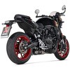 S-S8R1-HHAKESSJPP レーシングライン ステン JMCA AKRAPOVIC (アクラポビッチ) 05755272