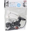 CLT-30SLA LEDクリップライトSAKUTO BASIC30W EARTH MAN 05755430