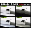 EY-61 [AeiJo[ Y 05755453
