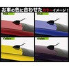 EY-61 [AeiJo[ Y 05755453