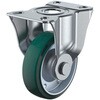 SK-100UW 05755798