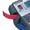 SR710 xC^[ evPRO LOW 05758733