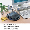 SR710 xC^[ evPRO LOW 05758733