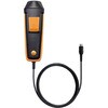 有線ハンドル testo(テストー)