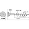 FQW60 lpR[X  O[N[g tL }q 05761683