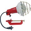 TTF-300W 投光器 タイカツ 05763335