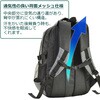 42544-09 軽量カジュアルリュック 約19L GULLWING 05763952