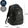 42427-09 カジュアルデイパック 約26L GULLWING 05764006
