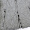 EJ-W124/BK/4L ジェントルライドジャケット FLAGSHIP(フラッグシップ) 05764207
