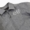 EJ-W124/BK/4L ジェントルライドジャケット FLAGSHIP(フラッグシップ) 05764207