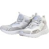 FSS-807/WH/25 ストライドシューズ FLAGSHIP(フラッグシップ) 05764688