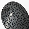 EDR-001/BK/26.5 デイリーライディングシューズ FLAGSHIP(フラッグシップ) 05764119
