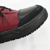 EDR-001/BK/26.5 デイリーライディングシューズ FLAGSHIP(フラッグシップ) 05764119