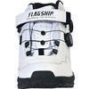 FSB-805 エアーフローショートブーツ FLAGSHIP(フラッグシップ) 05764146