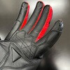 EG-A534/BL/LL ハイリフトグローブ FLAGSHIP(フラッグシップ) 05764426