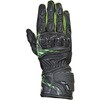 EG-A534/GR/L ハイリフトグローブ FLAGSHIP(フラッグシップ) 05764521