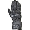 EG-A534/BK/L ハイリフトグローブ FLAGSHIP(フラッグシップ) 05764792