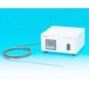 Fine温度調節器 FHP-201 TGK(東京硝子器械)