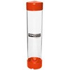 CC27512-8 VIEWTAINER(ビューテイナー) VIEWTAINE 05765607