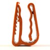 HC-3OR HatClip 3パック オレンジ Gotta have Products 05765677