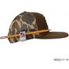 HC-3OR HatClip 3パック オレンジ Gotta have Products 05765677