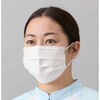 875 フラワーサージカルマスク 3PLY エブノ 05765842
