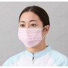 870P メガクリーンマスク3PLY エブノ 05765939