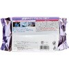 4957434010746 ラクリーナ 万能ワイヤー入りおそうじシート 昭和紙工 05766612