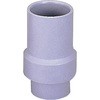 TAC SD用カフス 東拓工業